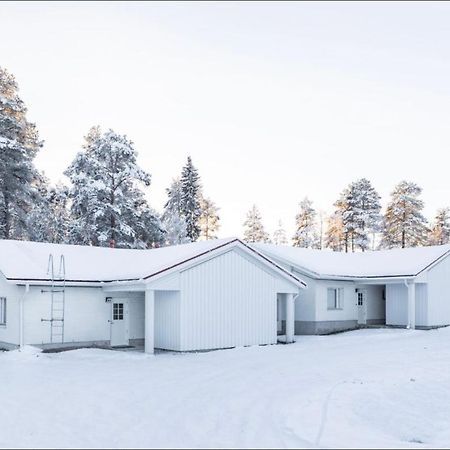 Holiday Home, Entire Home Rovaniemi Exterior photo