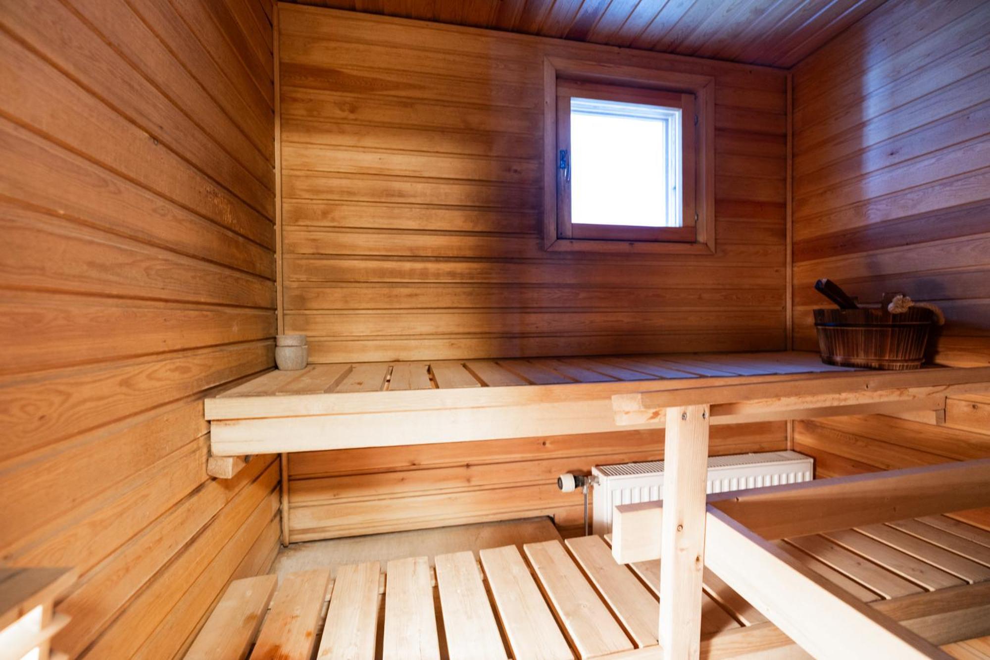 Holiday Home, Entire Home Rovaniemi Exterior photo