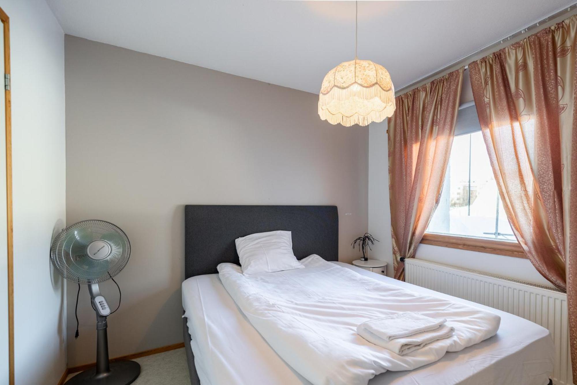 Holiday Home, Entire Home Rovaniemi Exterior photo